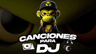 💥 UNA TROCA SALIO DE DURANGO  LAS MONJITAS  LA MONJA REMIX DJ MORPHIUS  CANCIONES PARA DJ [upl. by Chandless]