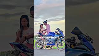 Sambalpuri dhoka status WhatsApp status video like comment share and subscribe [upl. by Luba164]