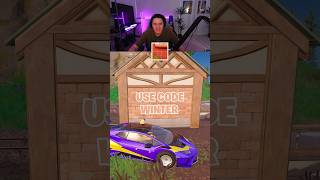 Fortnite GeoGuessr Part 1 [upl. by Teage]