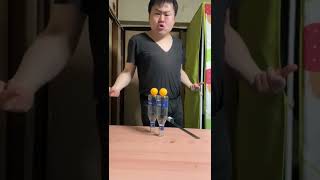 uespiiiii1115 funny challenge video 😂😂😂  Mr Uekusa Best TikTok 2022 September Part41 [upl. by Aitnas]