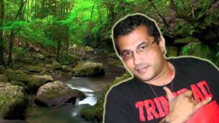 Rennie Ramnarine ft Rawytee Ramroop  Vaadiya mera daaman [upl. by Boyce]