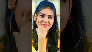 Ginni kapoor jordan Sandhu new punjabi Caming song love newpunjabisong jordansandhu trending [upl. by Juster]