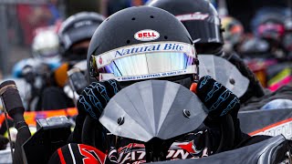 National Champions were made 17th Annual Maxxis Nationals [upl. by Imyaj]