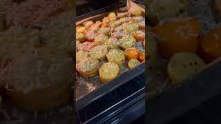 Пастернак їли Спробуйте shortvideo recipe food tastyfood short [upl. by Tera]