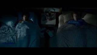 Step Brothers movie Bedroom Scene [upl. by Nicola]