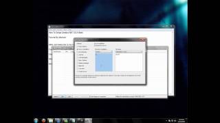 How To Setup Cerberus RAT 1034 Beta [upl. by Jane]