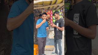 Pila Di चाय ☕️😂 shorts comedy m2hcomedy funny youtubeshorts trending viralvideo [upl. by Cad696]