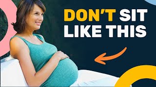 7 Common Pregnancy Mistakes That Increase Risk of Postnatal Complications [upl. by Amme]