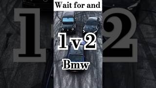 BMW 1V2 cheleng video🥶🤯😱instagrambmwbmwdrift bmwsportscarcarmarsadipopularvideo vairalshort [upl. by Rhiamon90]