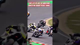 automobile tuned smartphone motogp racing ninja [upl. by Ferd]