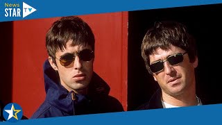 Noel Gallaghers first interview finally reveals why he fell out with Liam  as tickets go on sale [upl. by Norven929]