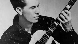 Link Wray “Rumble” [upl. by Ecila]