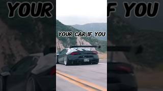 Your Car if Youcars supercars [upl. by Ydnerb589]