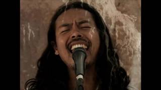 The Temper Trap  Lost Official Video [upl. by Kepner]