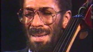 Ron Carter  All Blues [upl. by Anu]