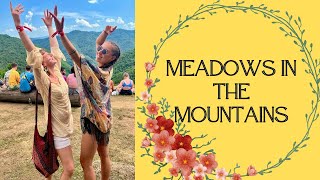 Meadows in the mountains [upl. by Savitt]