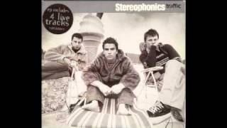 Stereophonics  TOP 10 [upl. by Dwyer]