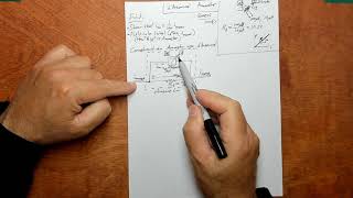 Chapter 3 Problem 4  d’Arsonval Movement Ammeters [upl. by Enileda667]