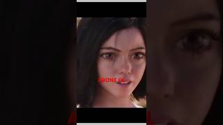 ALITA Battle Angel 2 Teaser 2024 Inside Scoop Revealed🤖 [upl. by Karim]