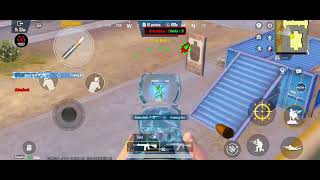 FREE PUBG MOBILE HACK  GAMELOOP BYPASS  All Skins  PC TUTORIAL  PubgM Cheat Panel 2024 [upl. by Suiratnod]