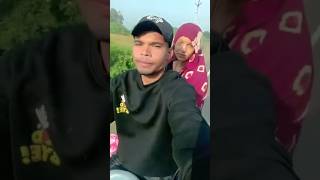 MHRAEDER07 automobile aadivashisong comedy aadivasisong aadivasigana funny aadiwashisong [upl. by Onibas]