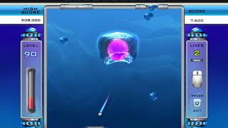 Blasterball 3 Level 90 [upl. by Concordia]