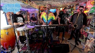 WAR  quotSummerquot Live at KAABOO Del Mar 2018 in Del Mar CA JAMINTHEVAN [upl. by Seavey]