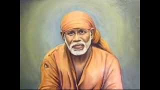 Shirdi Sai Baba Devotees Experiences  Part1 [upl. by Akiner]