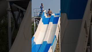 Dwarka Water park [upl. by Chev]