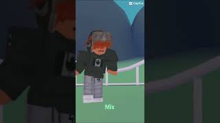 Roblox dance trend foryou roblox robloxdanceedit robloxedit robloxdance [upl. by Civ]