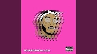 Uber DisPasWallah 8 [upl. by Compte]