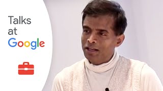 Valuation in Four Lessons  Aswath Damodaran  Talks at Google [upl. by Peoples]