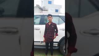 Durlabh bhai chemistry by gangster amazingfacts motivation [upl. by Issirk243]