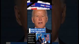 RNC vs DNC funny comedy memes jokes news trump kamalaharris ad [upl. by Ahsat256]