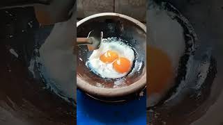 🤣🤣🤣🤣shortvideo banglasong cooking food funny funnyvideo comedy [upl. by Jeb248]