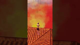 New wow unlimited flare drop ❤️sujan pubgmobile mobilegame fyp [upl. by Vikki712]