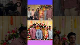 Irfan wife baby shower function part 2 irfan babyshower Cherishlife322 [upl. by Tehr]