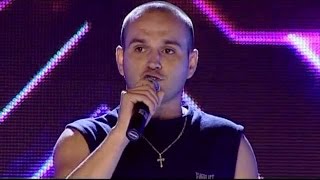 quot Да идем на море quot В X Factor 💥🎶 █▬█ █ ▀█▀ 🇧🇬  Боян  Бобито  FB ➡️ Boyanbobito 🎵🕺🥳⤵️ [upl. by Danny]