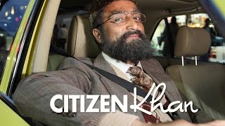 Citizen Khan Opening Intro HD [upl. by Adham]