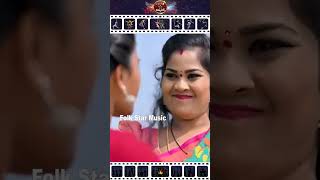 ఉంచుకున్నదాన నా మొగుడిని New Folk Song  Singer Ushakka  Boddu Soujanya  Rithika  Folk Star Music [upl. by Adamok122]