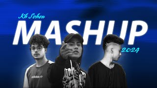 Mashup Sad Song Xed Lee EElviz Suern Aniel RK Jack RK amp Astique LA Remix By Kh Sohen [upl. by Knighton216]