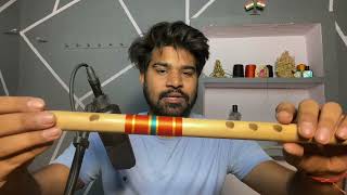 C natural  best quality bamboo flute in affordable price  govind flute contact  8440931661 [upl. by Ava]