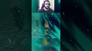 zoeira DBD deadbydaylightshorts dbdclips gaming dbd intothefog deadbydaylightshorts [upl. by Nylirahs]