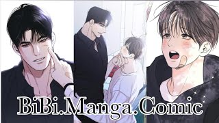 🥵🔥cute bl manga Ch3✨🔥commentmanhwablmanwasubscribewebtoonblviralshortsbllovebffmanwhabl [upl. by Paresh]