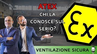 Atex  chi la conosce sul serio Diego Perfettibile risponde a Piercarlo Bonomi [upl. by Lucas]