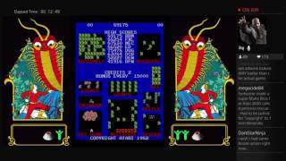 Atari Flashback Collection Vol 1 Action 52 Returns [upl. by Osi]