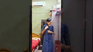 SAATHIKKA PORANTHAVANDA INTHA SAKKRAPANDI COMEDY SHORTS rk24 couplescomedy couplegoals suriya [upl. by Chloris]