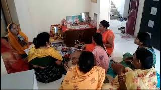 shiv charcha  mahakali mandal  sawanspecial shivcharcha [upl. by Mccord]