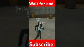 Katu male 😂freefiregaming trending video vairalfunny song [upl. by Ube126]