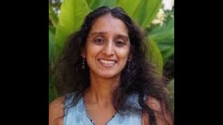 UDL Research in 15 Minutes with Kavita Rao [upl. by Iliam]